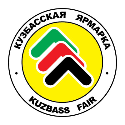 Кузбасская ярмарка, Строительный Форум