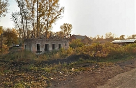 строительство коттеджей