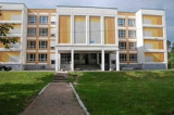 строительство школы в Новокузнецке