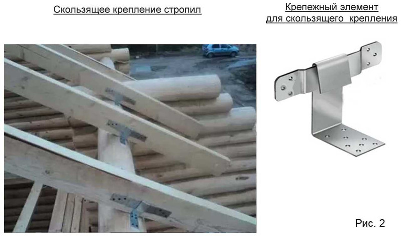 Как построить баньку